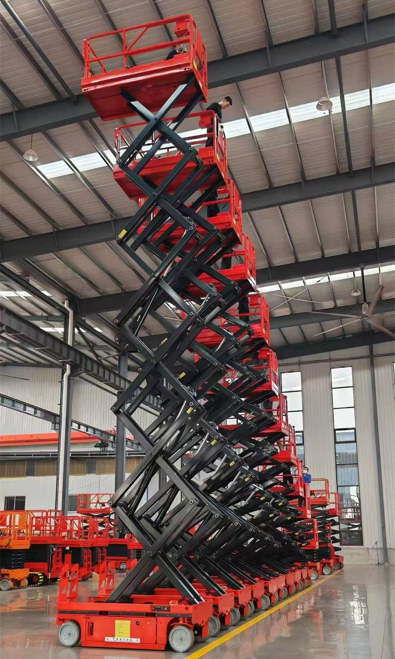 Scissor lift (1)_看图王.jpg