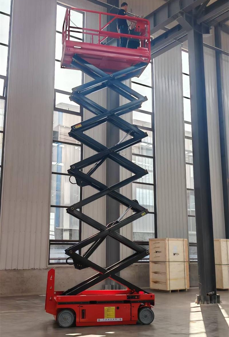 Scissor lift (3)_看图王.jpg